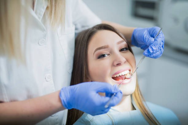 Reliable Glenwood, MN Holistic Dental Care Services Solutions